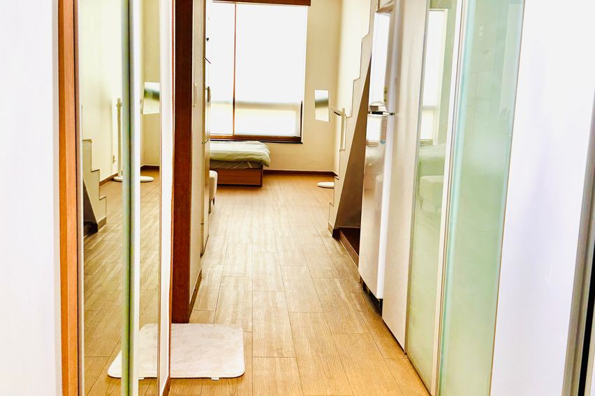 😍야탑역/할인중/풀옵