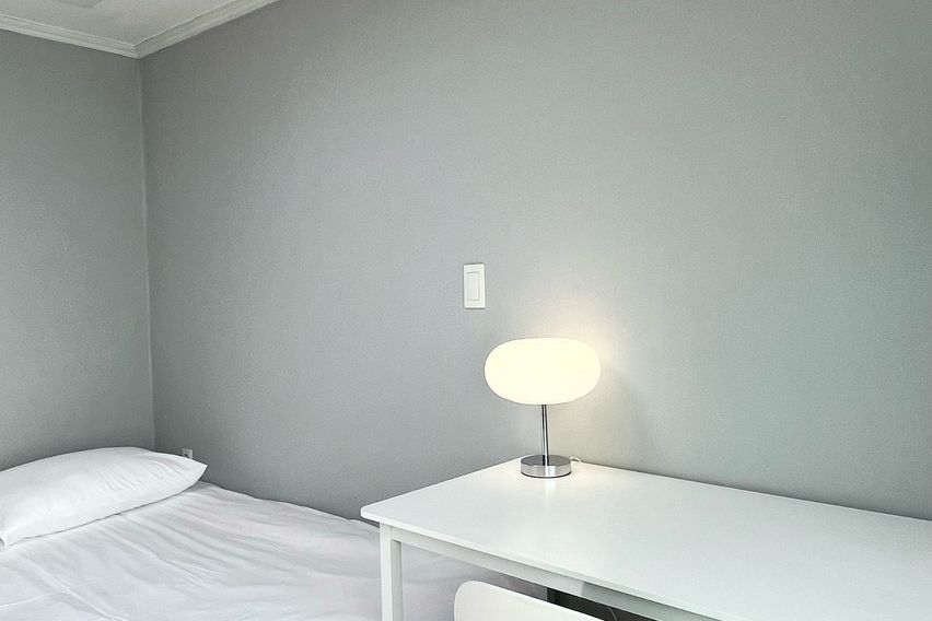 부산서면 어린이대공원2 1번째 이미지