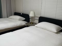 seoulstay1 3번째 이미지