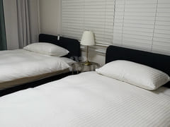 Seoul Stay 1 3th image