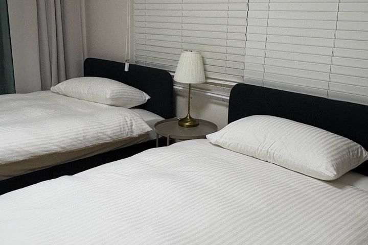 seoulstay1 3번째 이미지