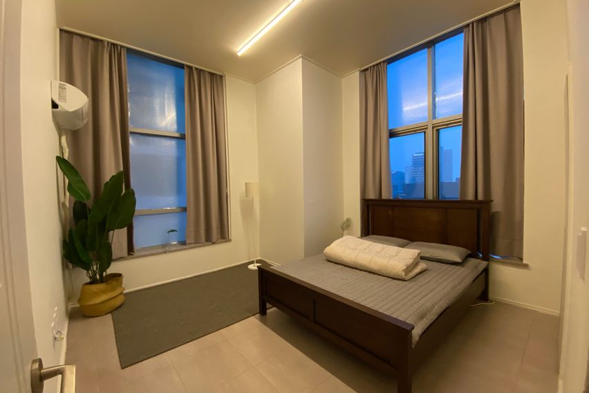 역세권,30평쓰리룸