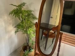 LifeStay홍대1호 3번째 이미지