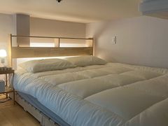 오리역1분 올 리모델링 2번째 이미지