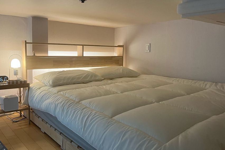 오리역1분 올 리모델링