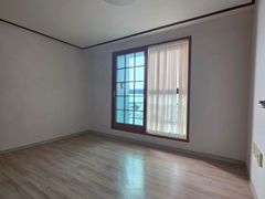 신림 쓰리룸 5번째 이미지