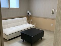 Bonggok-dong, Gumi-si: Mini Two-Room Unit 2 1th image