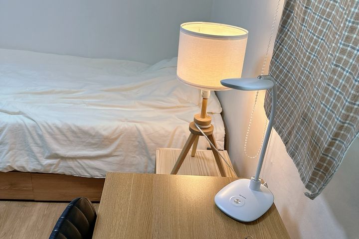 서울대입구역 도보5분 5번째 이미지