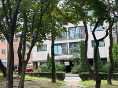 파크뷰  아티스트의다락 17번째 이미지