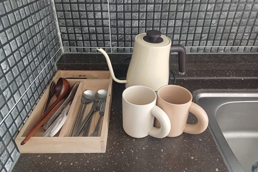 동대구stay☘️3분❤ 4번째 이미지