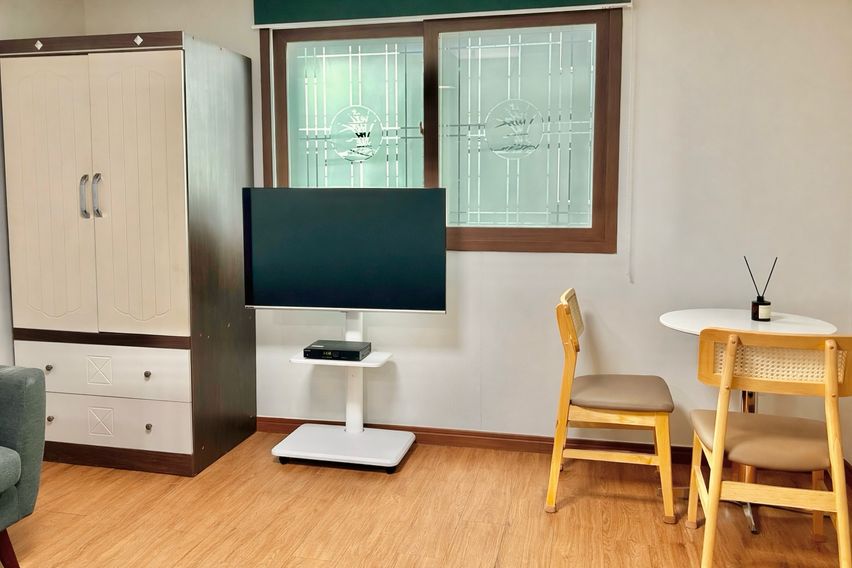 시청역 연산역 도보5분 3번째 이미지