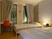 seoulstay2 2번째 이미지