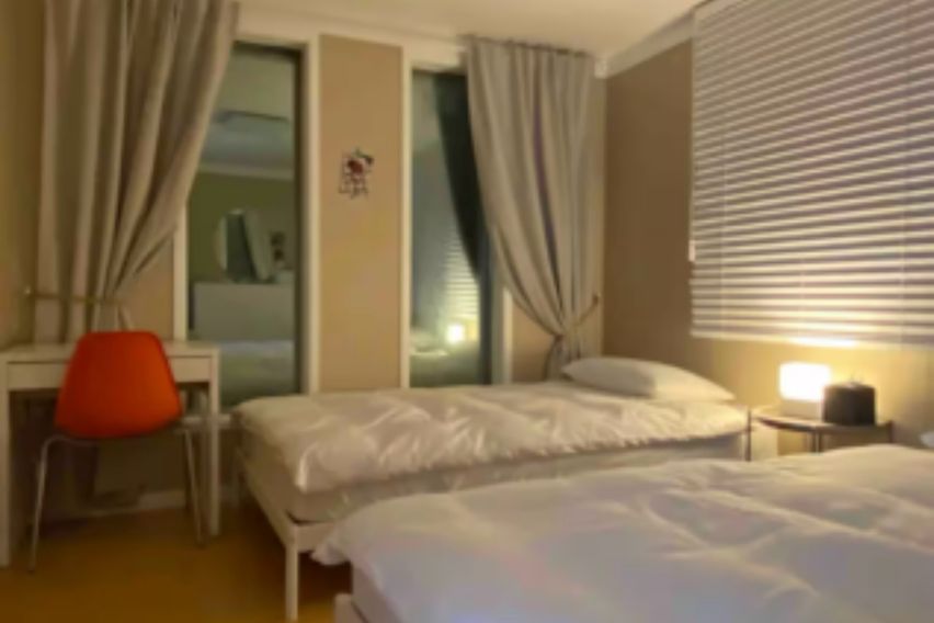 seoulstay2 2번째 이미지