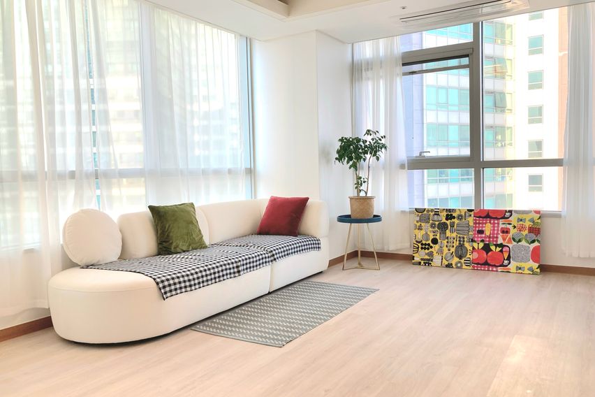 새로오픈한 예쁜집$$$ 1번째 이미지