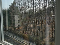 🔝문학동 방3화1클린룸 9번째 이미지