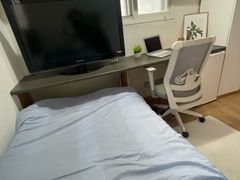 노바 스테이 스위트룸 11번째 이미지