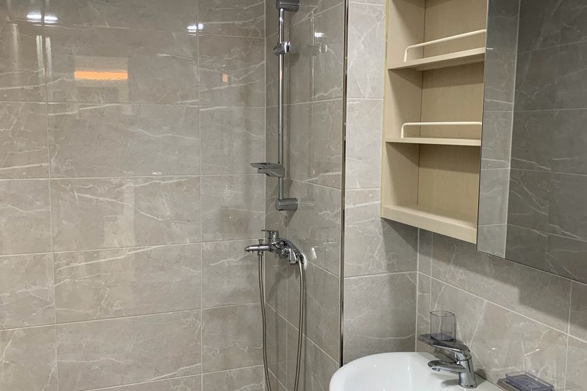 🥈평택대 투룸 디럭스 3번째 이미지