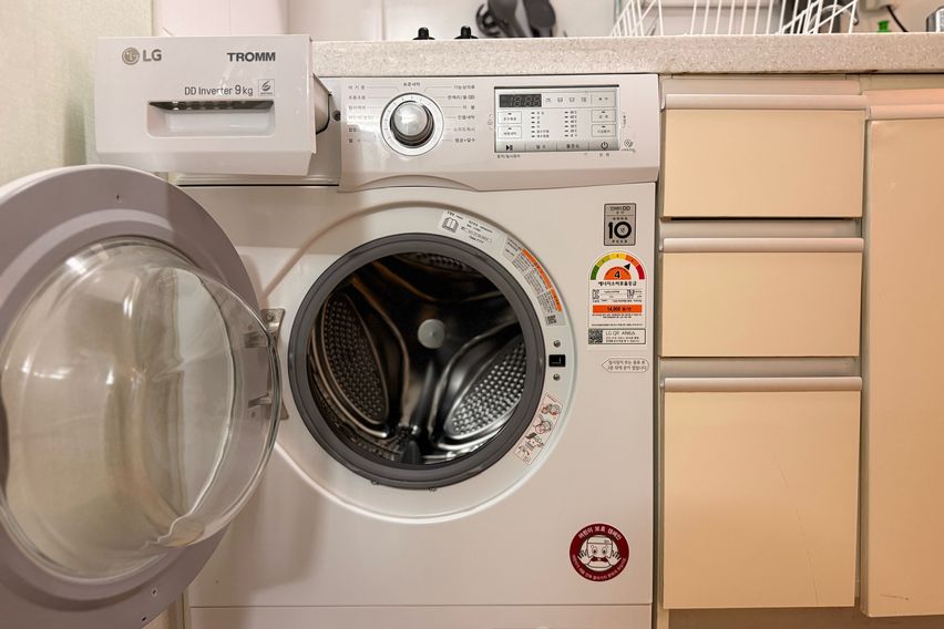 ❤️여의도 당산역 인접❤️