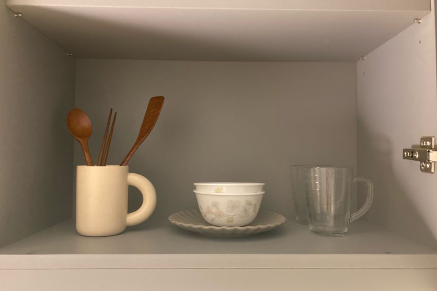 명동역 도보4분 3번째 이미지