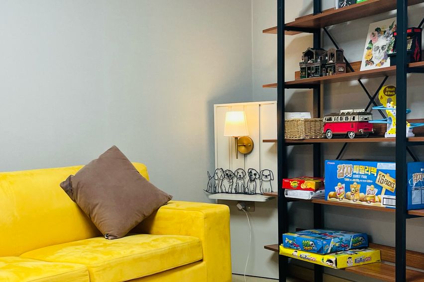 호수담_목포_평화광장