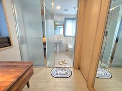 프라이빗 3층독채 놀멍 7번째 이미지