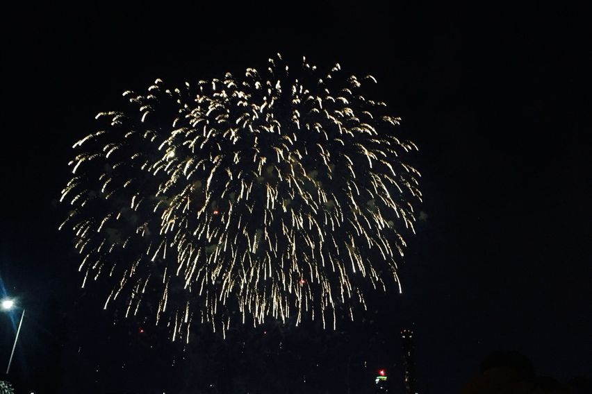 온보딩테스트_1016a