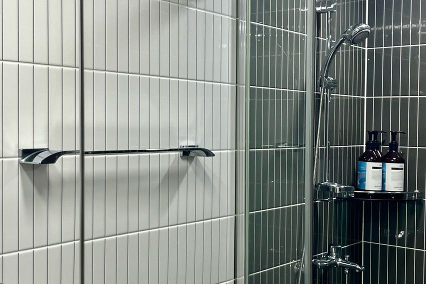 💜주엽역 오피스텔💜