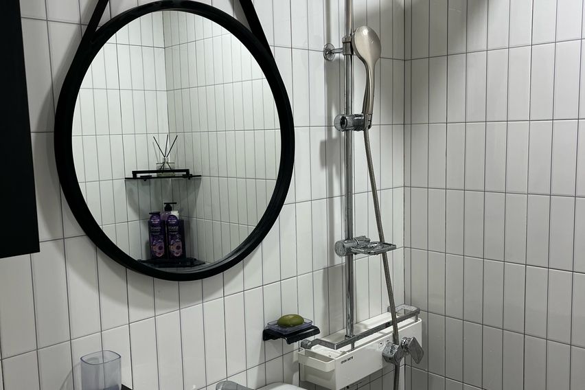 [월평최고위치] 코코집