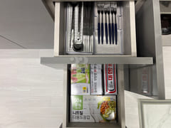 충북대 도보 5분아파트 14번째 이미지