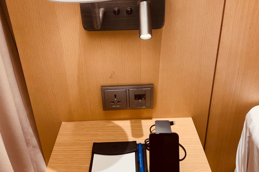 카시아속초 주니어스위트