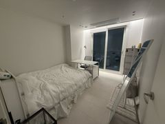 캠타 역세권 1인실⭐️ 1번째 이미지