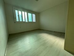 수원시청역 7분 거리 1번째 이미지