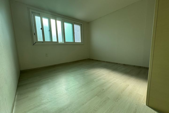 수원시청역 7분 거리 1번째 이미지
