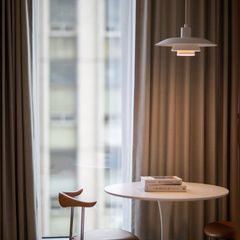 Comfortable 2-room unit that feels just like  Unit Image