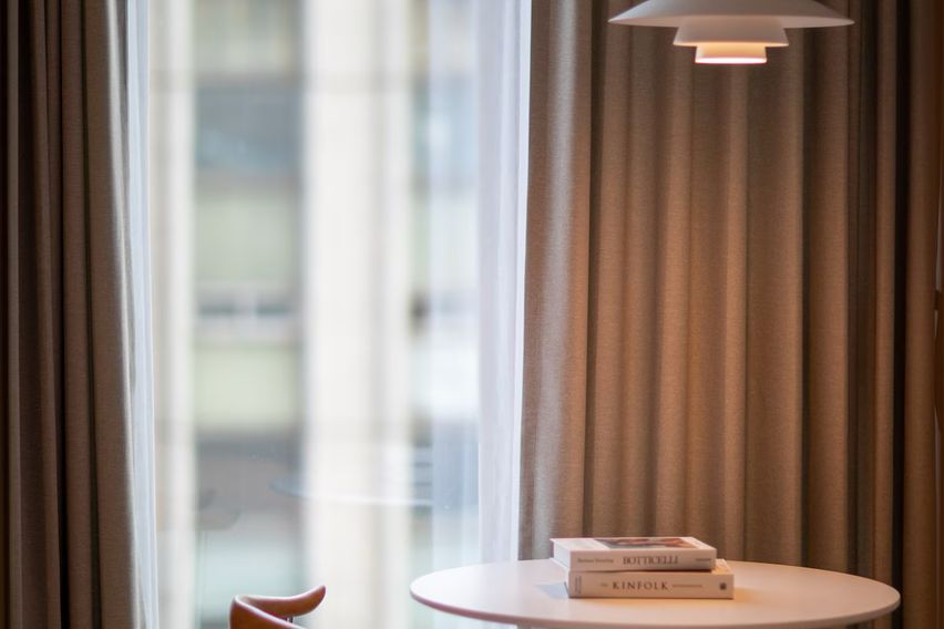 🌈 조용내집같은1월특가