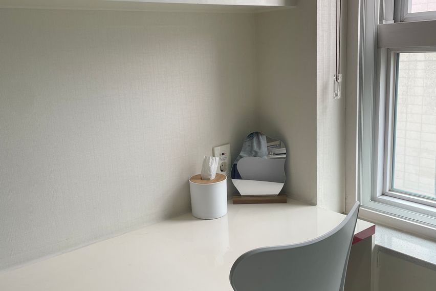 풀옵션❤️미사역 5분