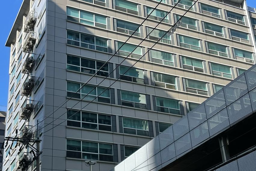 💚삼성역 풀옵션 코지룸