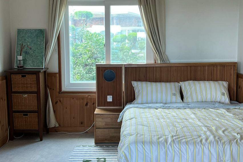 🍊귤밭독채 가족여행6인 7번째 이미지