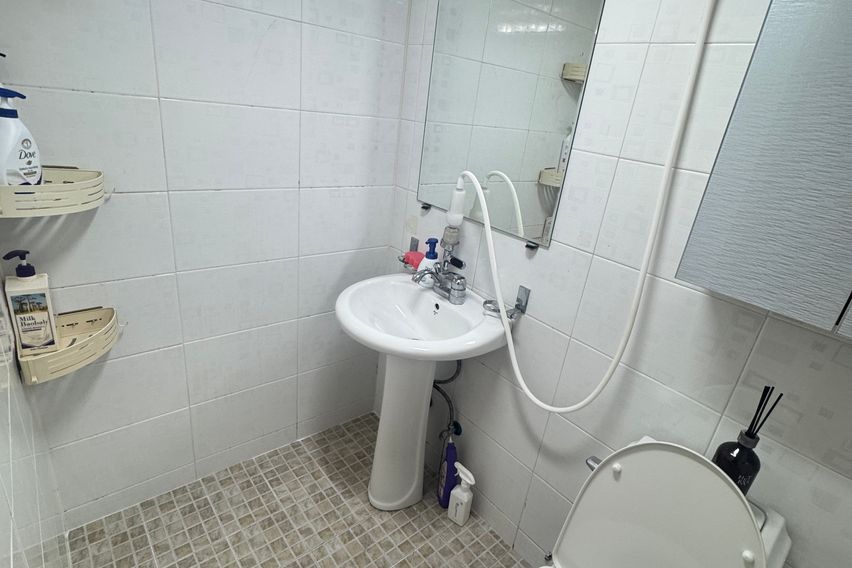 🔥홍대 상수 초역세권🔥 9번째 이미지