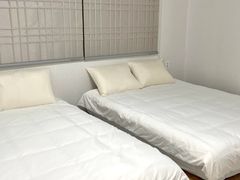 서면 전포핫플6인 3번째 이미지