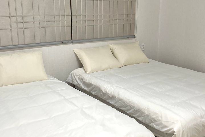 서면 전포핫플6인 3번째 이미지
