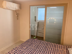 Two-room apartment in Bonggok-dong, Gumi-si 10th image