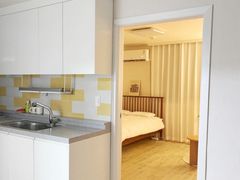 💛 Dunsan-dong Two-Room Sensible Accommodatio 8th image