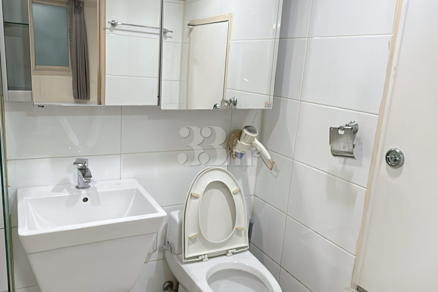 [Jamsil] Entire clean home 6th image