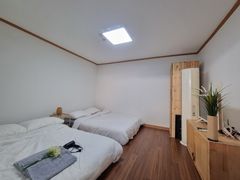 누하278 모던하우스 2번째 이미지