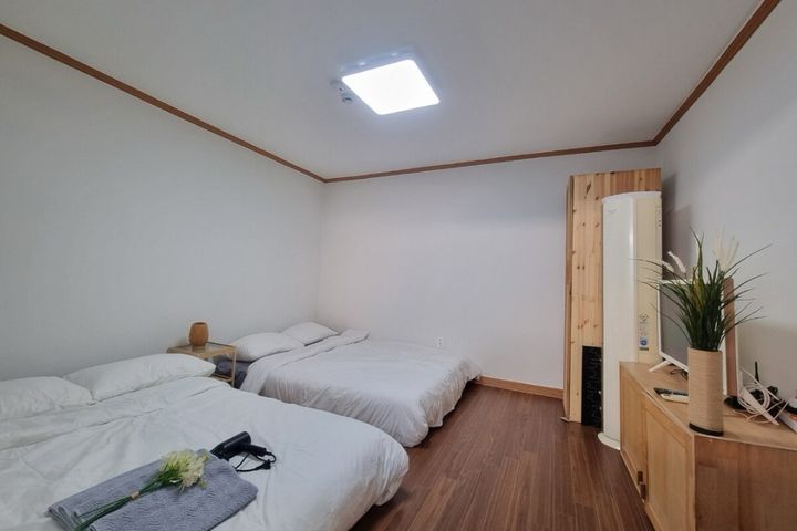 누하278 모던하우스 2번째 이미지