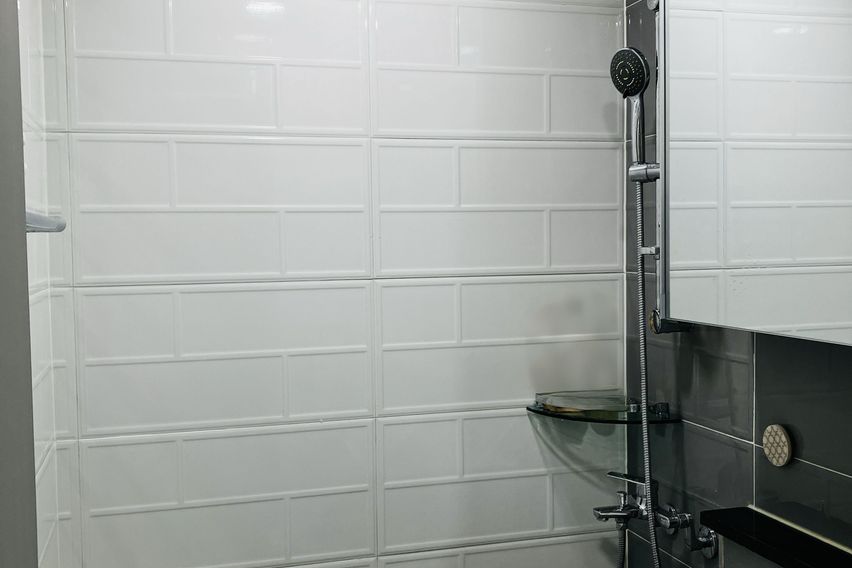 오삼루 /픽업,외국어