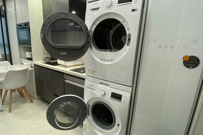 서울대병원 5분 풀옵션