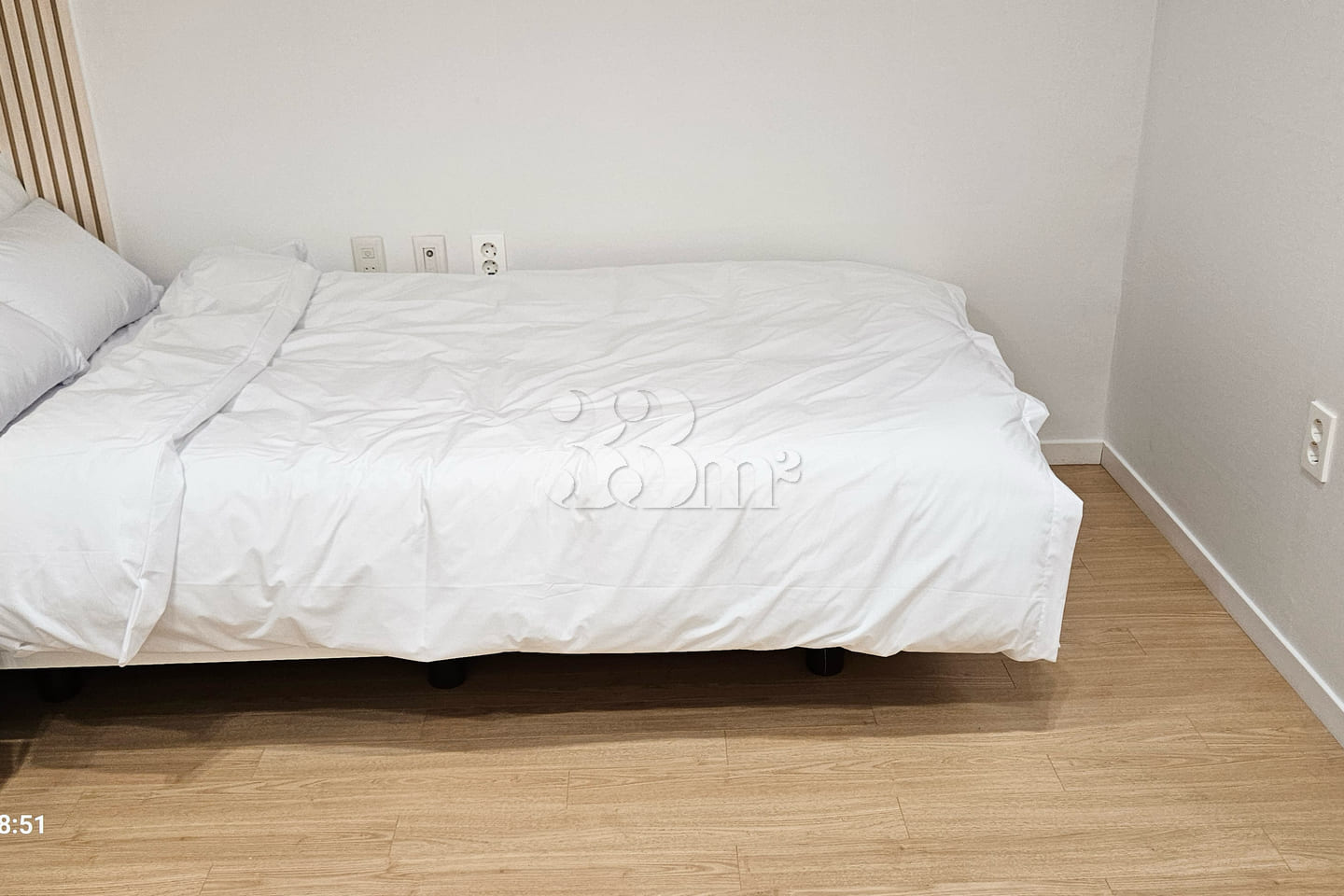Remodeled/Cozy/Clean 22 1th image