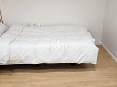 Remodeled/Cozy/Clean 22 1th image